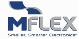 蘇州維信電子有限公司
